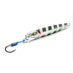 MUSTAD    TRACERSHOT  JIG